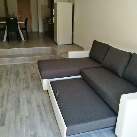 Apartman Ivankovic*** PUY Exterior foto