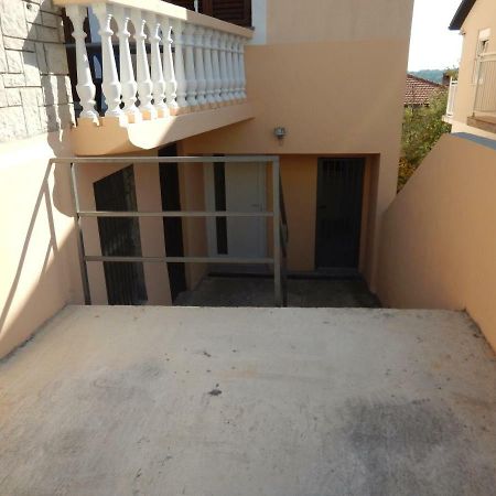 Apartman Ivankovic*** PUY Exterior foto