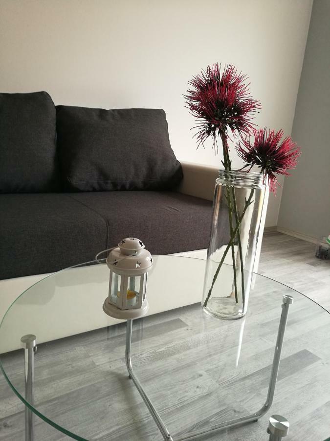 Apartman Ivankovic*** PUY Exterior foto